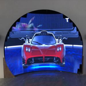 LED Screen Video Wall