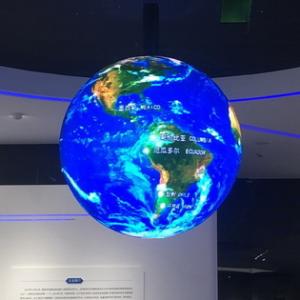 LED Screen Video Wall