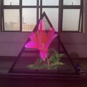 LED Screen Video Wall