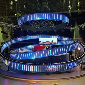 LED Screen Video Wall