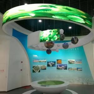 LED Screen Video Wall