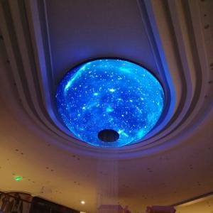 LED Screen Video Wall