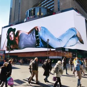 LED Screen Video Wall