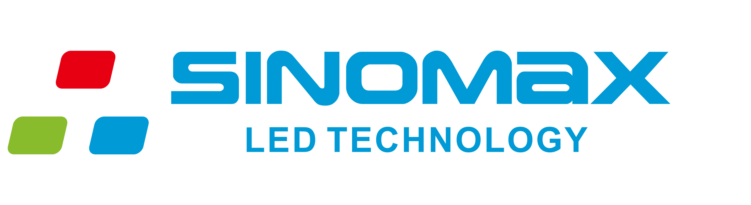 Shenzhen Sinomax Technology Co., Ltd