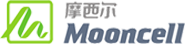 Mooncell