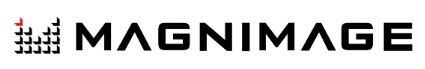 magnimage