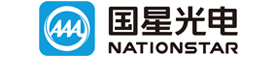 Nationstar