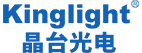 Kinglight