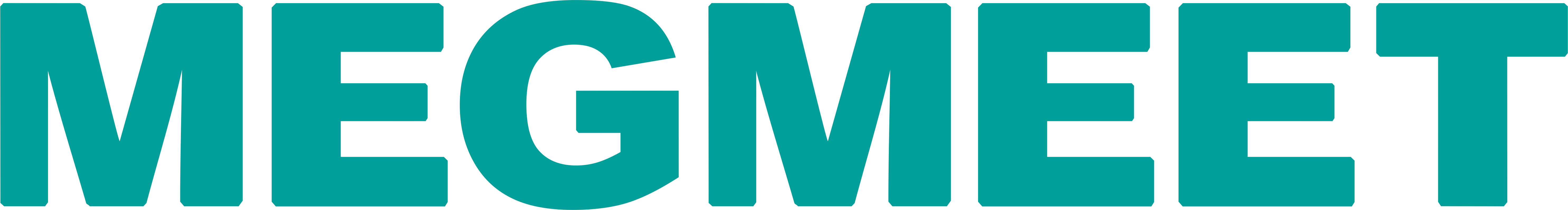 megmeet