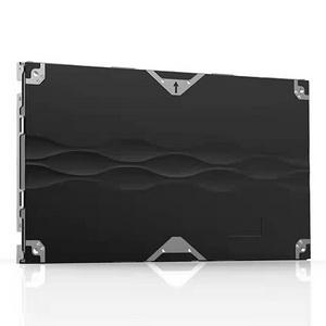 Indoor Fine Pitch Led Screen