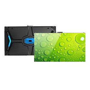 Indoor Fine Pitch Led Screen