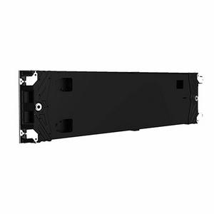 Indoor Fixed Led Screen