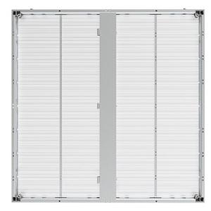 Indoor Transparent Led Screen