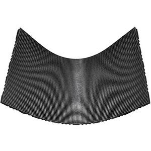 Indoor Flexible Led Module