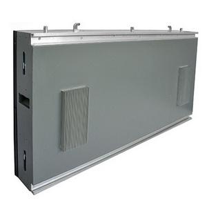 Outdoor Fixed Led Screen