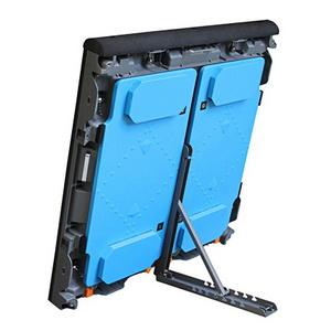 Outdoor Perimeter Led Screen